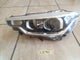 Toyota Rumion Suzuki Ertiga Left Headlight