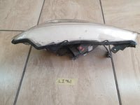 Toyota Rumion Suzuki Ertiga Left Headlight