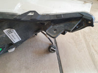 Toyota Rumion Suzuki Ertiga Left Headlight