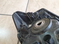 Toyota Rumion Suzuki Ertiga Left Headlight