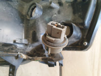 Toyota Rumion Suzuki Ertiga Left Headlight