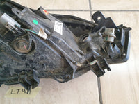 Toyota Rumion Suzuki Ertiga Left Headlight