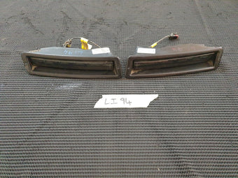 compare product