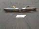 Jeep Wrangler Fender Arch Fog Light Set