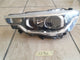 Toyota Rumion Suzuki Ertiga Left Headlight