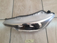 Toyota Rumion Suzuki Ertiga Left Headlight