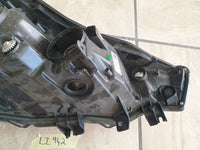 Toyota Rumion Suzuki Ertiga Left Headlight