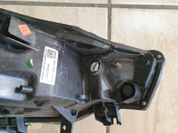 Toyota Rumion Suzuki Ertiga Left Headlight