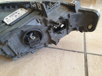 BMW 3 Series F30 Left Headlight
