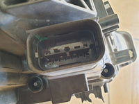 BMW 3 Series F30 Left Headlight