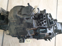 BMW 3 Series F30 Left Headlight