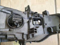BMW 3 Series F30 Left Headlight