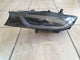 BMW i8 Left Headlight