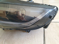 BMW i8 Left Headlight