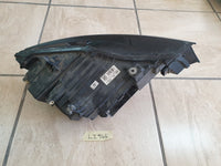 BMW i8 Left Headlight