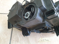 BMW i8 Left Headlight