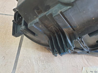BMW i8 Left Headlight
