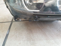 BMW 3 Series Right Headlight