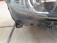 BMW 3 Series Right Headlight