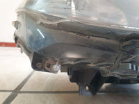 BMW 3 Series Right Headlight