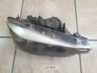 BMW 3 Series Right Headlight