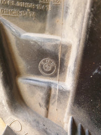 BMW 3 Series Right Headlight