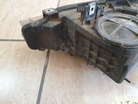 BMW 3 Series Right Headlight