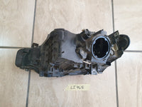 BMW 3 Series Right Headlight