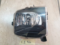 Volkswagen T-Cross Right Fog Light