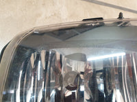 Volkswagen T-Cross Right Fog Light