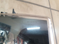 Volkswagen T-Cross Right Fog Light