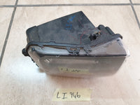 Volkswagen T-Cross Right Fog Light