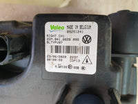 Volkswagen T-Cross Right Fog Light