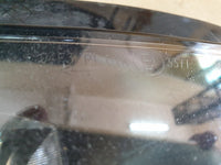 Volkswagen Golf VII 7 Right Fog Light