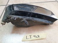 Volkswagen Golf VII 7 Right Fog Light