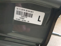 Toyota Corolla Prestige Left Rear Outer Taillight