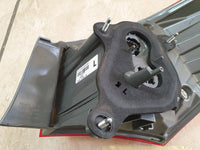 Toyota Corolla Prestige Left Rear Outer Taillight