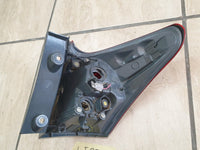 Toyota Auris Left Rear Outer Taillight