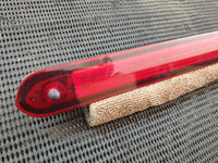 Mercedes-Benz V-Class W447 Tailgate Brake Light