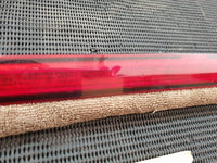 Mercedes-Benz V-Class W447 Tailgate Brake Light
