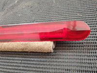 Mercedes-Benz V-Class W447 Tailgate Brake Light