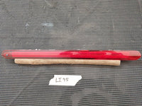 Mercedes-Benz V-Class W447 Tailgate Brake Light