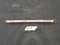 Mercedes-Benz V-Class W447 Tailgate Brake Light