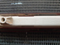 Mercedes-Benz V-Class W447 Tailgate Brake Light