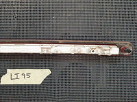 Mercedes-Benz V-Class W447 Tailgate Brake Light