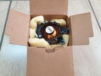 Mercedes-Benz Aftermarket C-Class W204 Left Fog Light