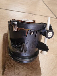 Mercedes-Benz Aftermarket C-Class W204 Left Fog Light