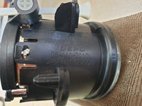 Mercedes-Benz Aftermarket C-Class W204 Left Fog Light