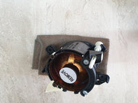 Mercedes-Benz Aftermarket C-Class W204 Left Fog Light