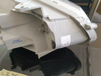 Isuzu D-Max Left Headlight